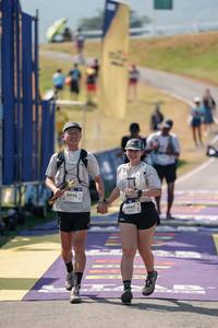 BIB: 
                            <button type="button" onclick="openModal(27307278)" class="btn btn-primary btn-sm float-right btn-popup" data-toggle="modal" data-target=".modal-high-quality">
                        <i class="fas fa-shopping-cart"></i> Add to Cart
                    </button>
                                            <button type="button" onclick="isThisMe(27307278, true)" class="btn btn-success btn-sm float-right btn-popup btn-isme hidden" data-toggle="tooltip" data-placement="bottom" title="นี่คือรูปของคุณใช่ไหม คลิกที่นี่เพื่อเอาเข้าอัลบั้ม">
                        <i class="fas fa-plus"></i> Add to album
                    </button>
                    <button type="button" onclick="isThisMe(27307278, false)" class="btn btn-warning btn-sm float-right btn-popup btn-isnotme hidden">
                        <i class="fas fa-ban"></i> Remove from album
                    </button>